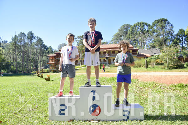 Buy your photos of the eventNR1 - Kids 08 a 14/07/19 on Fotop