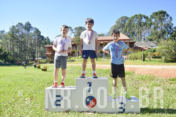 Buy your photos of the eventNR1 - Kids 08 a 14/07/19 on Fotop