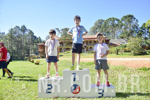 Buy your photos of the eventNR1 - Kids 08 a 14/07/19 on Fotop