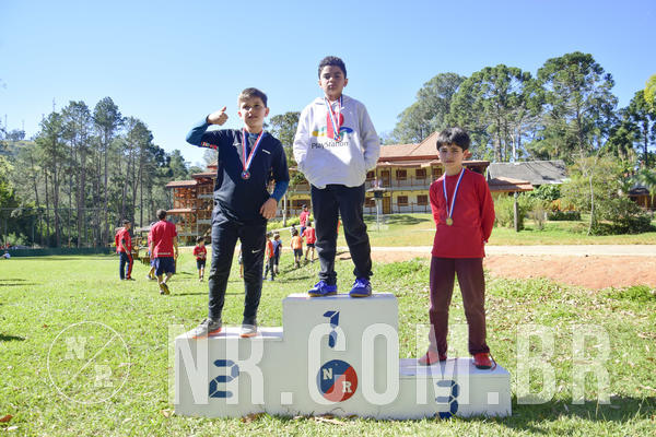 Buy your photos of the eventNR1 - Kids 08 a 14/07/19 on Fotop