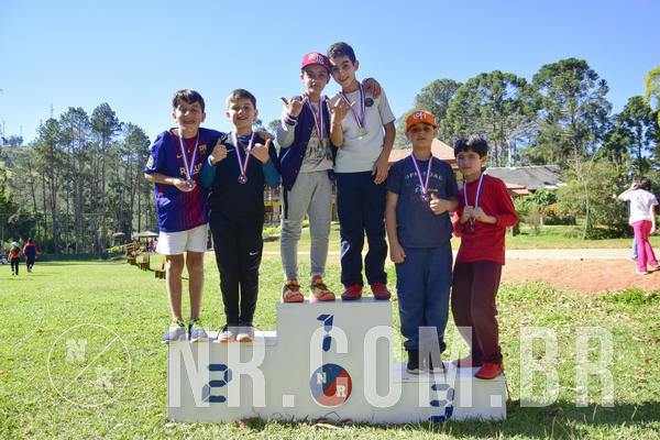 Buy your photos of the eventNR1 - Kids 08 a 14/07/19 on Fotop