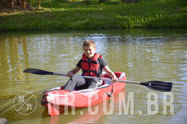 Buy your photos of the eventNR1 - Kids 08 a 14/07/19 on Fotop