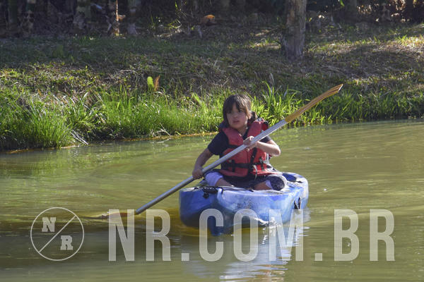 Buy your photos of the eventNR1 - Kids 08 a 14/07/19 on Fotop