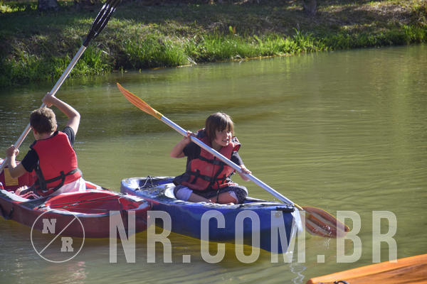 Buy your photos of the eventNR1 - Kids 08 a 14/07/19 on Fotop