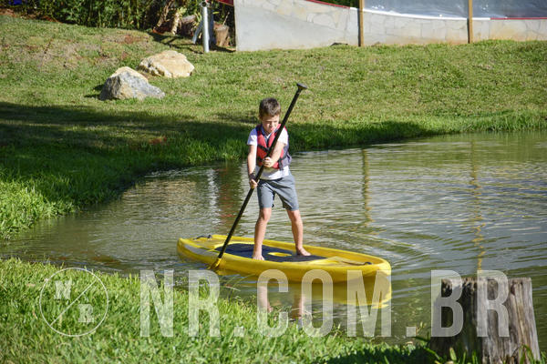 Buy your photos of the eventNR1 - Kids 08 a 14/07/19 on Fotop