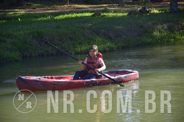 Buy your photos of the eventNR1 - Kids 08 a 14/07/19 on Fotop