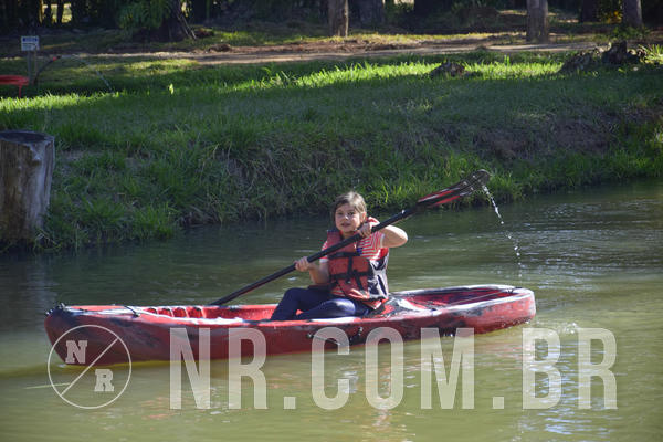 Buy your photos of the eventNR1 - Kids 08 a 14/07/19 on Fotop