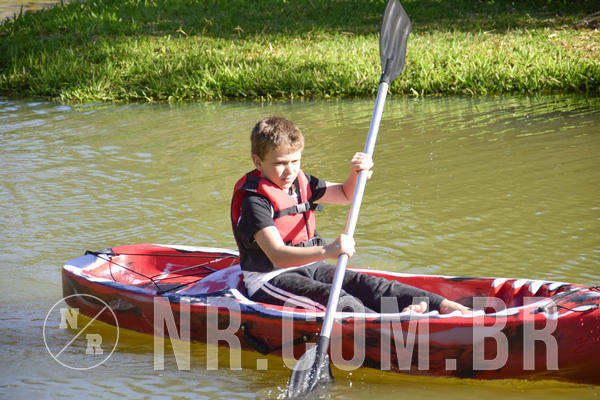 Buy your photos of the eventNR1 - Kids 08 a 14/07/19 on Fotop