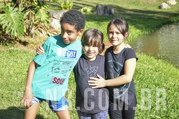 Buy your photos of the eventNR1 - Kids 08 a 14/07/19 on Fotop