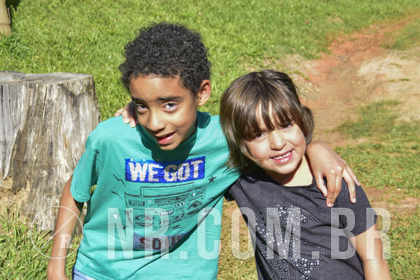 Buy your photos of the eventNR1 - Kids 08 a 14/07/19 on Fotop