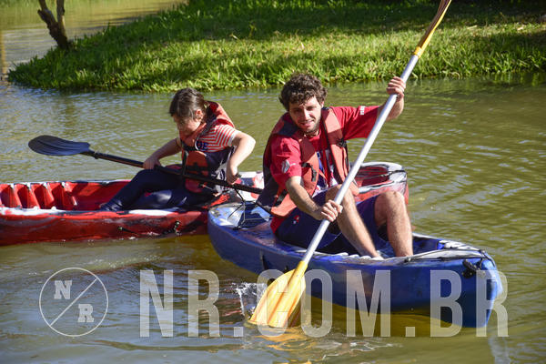 Buy your photos of the eventNR1 - Kids 08 a 14/07/19 on Fotop