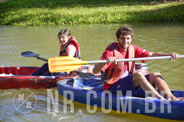 Buy your photos of the eventNR1 - Kids 08 a 14/07/19 on Fotop