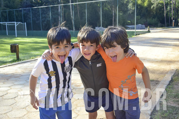 Buy your photos of the eventNR1 - Kids 08 a 14/07/19 on Fotop