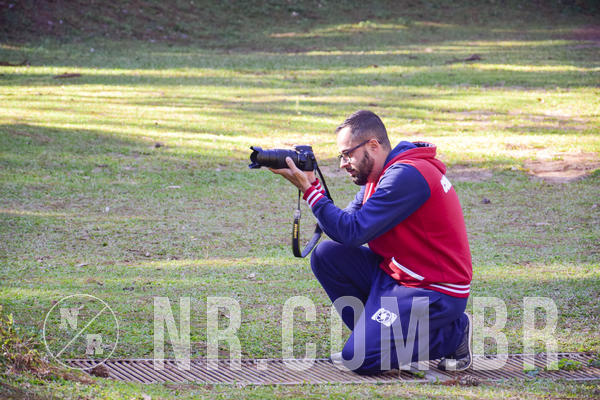 Buy your photos of the eventNR1 - Kids 08 a 14/07/19 on Fotop