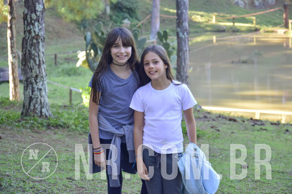 Buy your photos of the eventNR1 - Kids 08 a 14/07/19 on Fotop