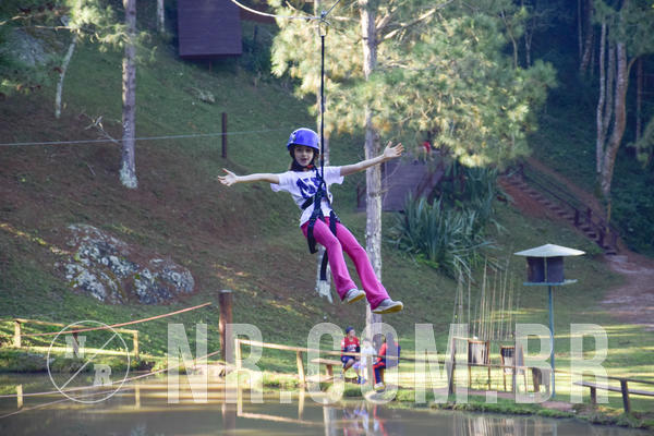 Buy your photos of the eventNR1 - Kids 08 a 14/07/19 on Fotop