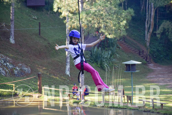 Buy your photos of the eventNR1 - Kids 08 a 14/07/19 on Fotop