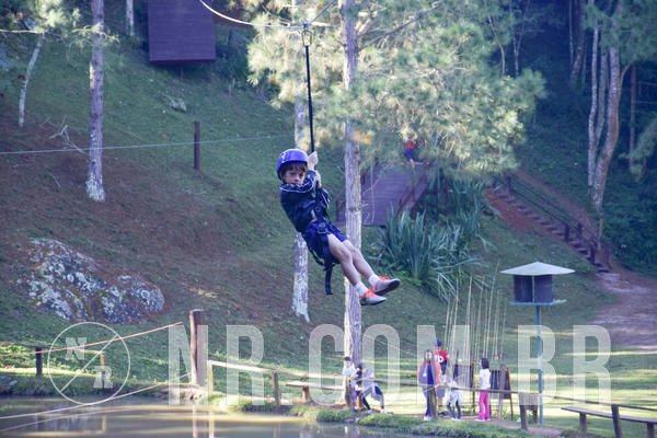 Buy your photos of the eventNR1 - Kids 08 a 14/07/19 on Fotop