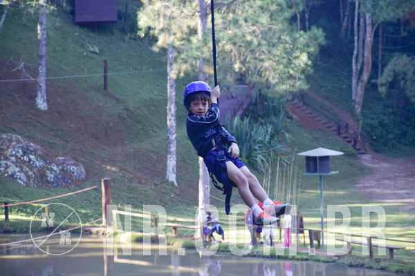 Buy your photos of the eventNR1 - Kids 08 a 14/07/19 on Fotop