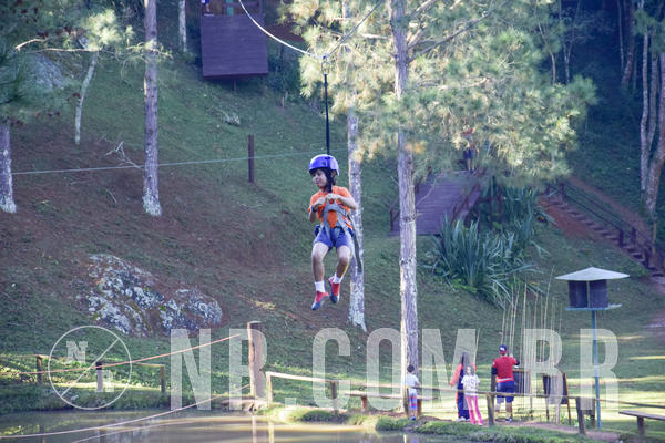 Buy your photos of the eventNR1 - Kids 08 a 14/07/19 on Fotop