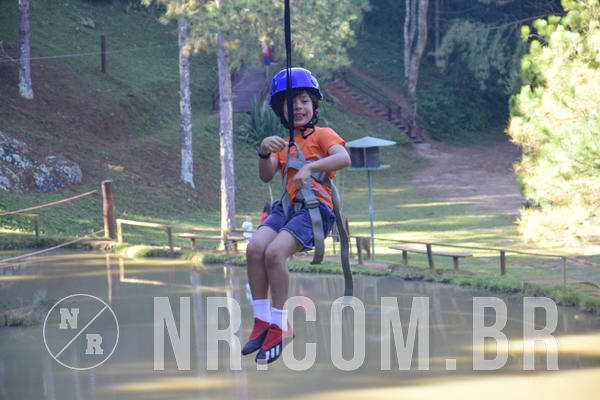 Buy your photos of the eventNR1 - Kids 08 a 14/07/19 on Fotop