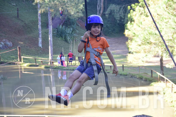 Buy your photos of the eventNR1 - Kids 08 a 14/07/19 on Fotop