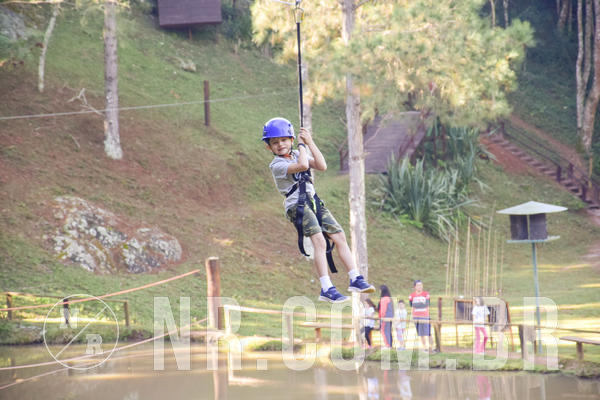 Buy your photos of the eventNR1 - Kids 08 a 14/07/19 on Fotop