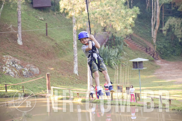 Buy your photos of the eventNR1 - Kids 08 a 14/07/19 on Fotop