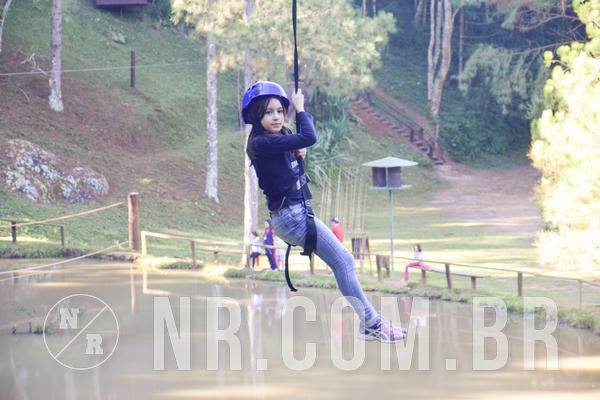 Buy your photos of the eventNR1 - Kids 08 a 14/07/19 on Fotop