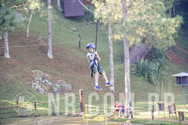 Buy your photos of the eventNR1 - Kids 08 a 14/07/19 on Fotop