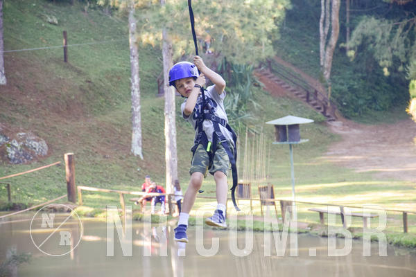 Buy your photos of the eventNR1 - Kids 08 a 14/07/19 on Fotop