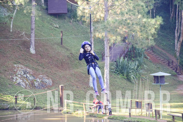 Buy your photos of the eventNR1 - Kids 08 a 14/07/19 on Fotop