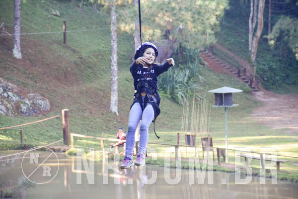 Buy your photos of the eventNR1 - Kids 08 a 14/07/19 on Fotop