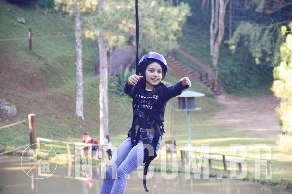 Buy your photos of the eventNR1 - Kids 08 a 14/07/19 on Fotop