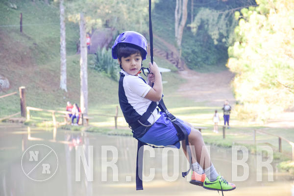 Buy your photos of the eventNR1 - Kids 08 a 14/07/19 on Fotop