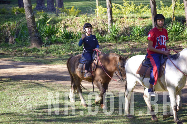 Buy your photos of the eventNR1 - Kids 08 a 14/07/19 on Fotop