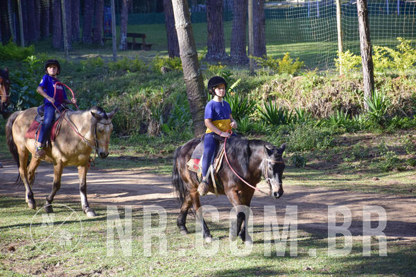 Buy your photos of the eventNR1 - Kids 08 a 14/07/19 on Fotop