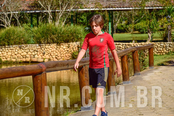 Buy your photos of the eventNR2 - Teens 08 a 21/07/19 on Fotop