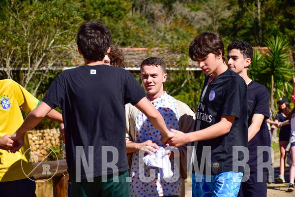 Buy your photos of the eventNR2 - Teens 08 a 21/07/19 on Fotop