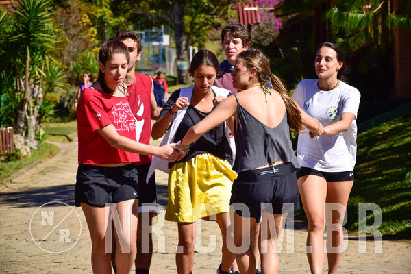 Buy your photos of the eventNR2 - Teens 08 a 21/07/19 on Fotop