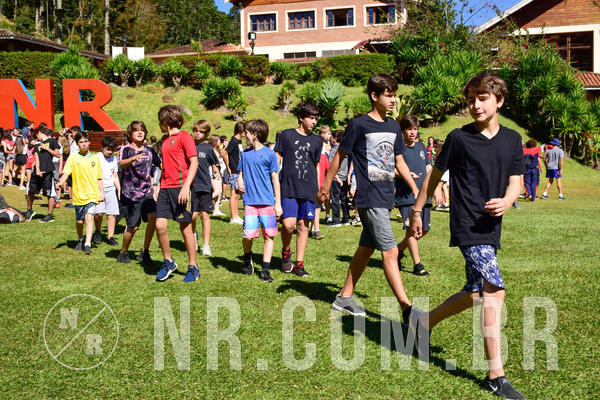 Buy your photos of the eventNR2 - Teens 08 a 21/07/19 on Fotop