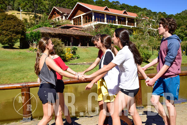 Buy your photos of the eventNR2 - Teens 08 a 21/07/19 on Fotop