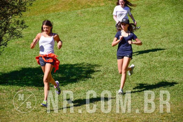 Buy your photos of the eventNR2 - Teens 08 a 21/07/19 on Fotop