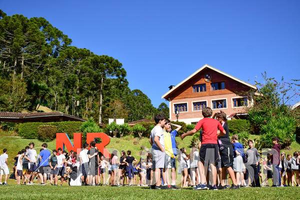Buy your photos of the eventNR2 - Teens 08 a 21/07/19 on Fotop