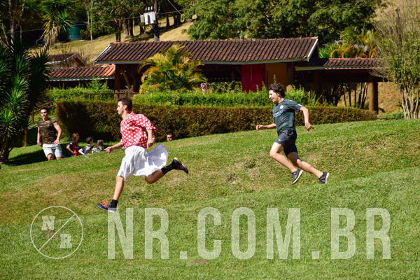 Buy your photos of the eventNR2 - Teens 08 a 21/07/19 on Fotop
