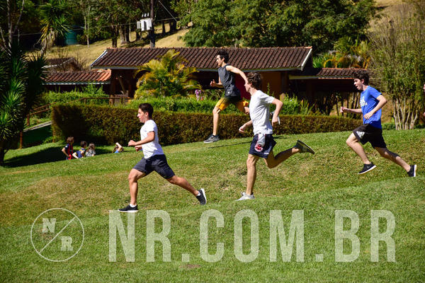 Buy your photos of the eventNR2 - Teens 08 a 21/07/19 on Fotop