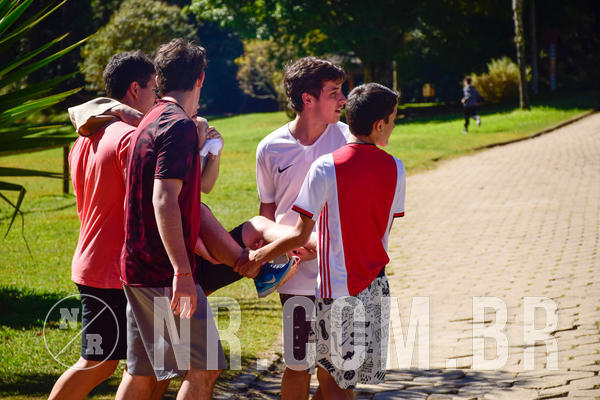 Buy your photos of the eventNR2 - Teens 08 a 21/07/19 on Fotop