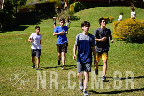 Buy your photos of the eventNR2 - Teens 08 a 21/07/19 on Fotop
