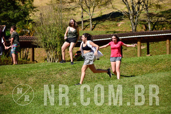Buy your photos of the eventNR2 - Teens 08 a 21/07/19 on Fotop