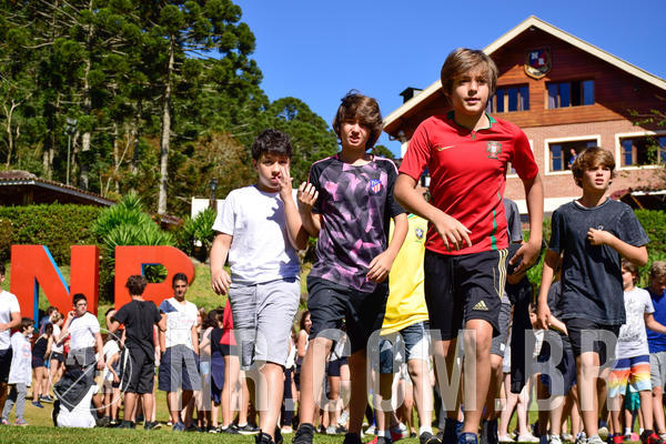 Buy your photos of the eventNR2 - Teens 08 a 21/07/19 on Fotop